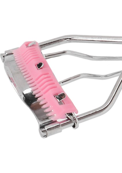 Hao Kan Kirpik Kıvırıcı Küçük Taşınabilir Kıvırma Şekillendirici Geniş Açı Klasik Tarak Güzellik Araçları ile (Yurt Dışından) modelleri