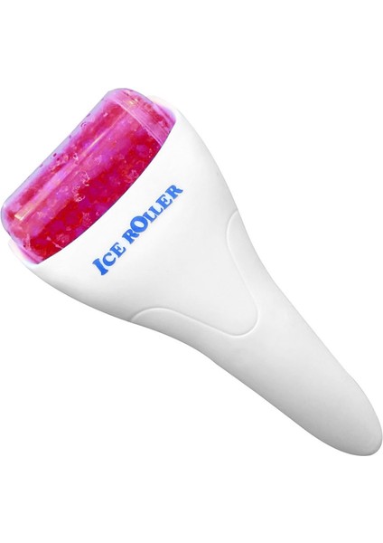 Yüz Silindiri Soğuk Buz Rulosu Masaj Aleti (Yurt Dışından) modelleri