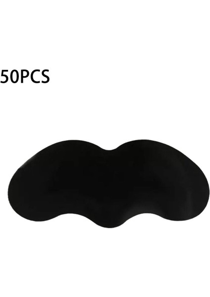 Burun 50 Adet/Torba (Yurt Dışından)