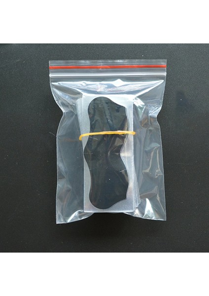 Burun 50 Adet/Torba (Yurt Dışından) modelleri