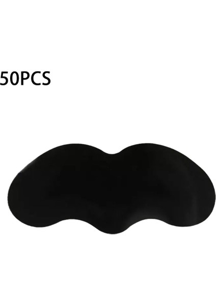 Burun 50 Adet/Torba (Yurt Dışından) fırsatları