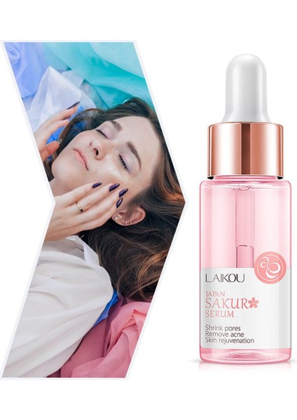 Doğal Nemlendirici Yüz Serumu (Yurt Dışından) fiyatları