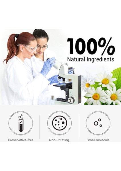 15ML Yüz Onarımı Yatıştırıcı Öz Sıvı Yaşlanma Karşıtı Yağ Nemlendirici Öz (Yurt Dışından) fırsatları