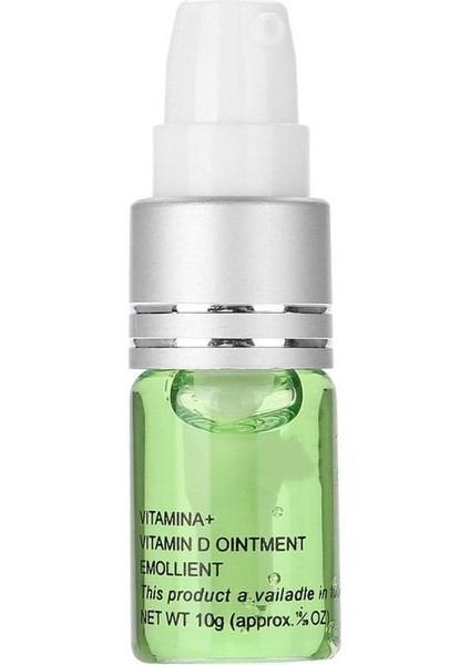 Cimenn Profesyonel Köstebek Noktası Onarım Iyileştirici Krem Sökücü Yüz Güzellik Jeli (Yurt Dışından) modelleri