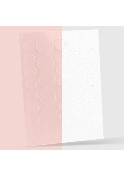 24/36 Cilt Bakım Bandı (Yurt Dışından) fırsatları