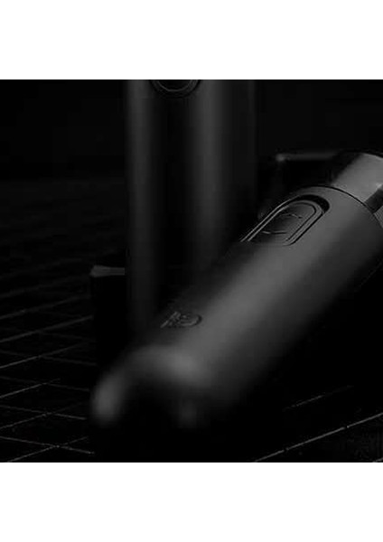 Erkekler ve Kadınlar Için Kulak ve Burun Kılı Kesme Makinesi Şarj Edilebilir Burun Kılı Kesme Makinesi Su Geçirmez Kaş Yüz Epilasyon (Yurt Dışından) fırsatları