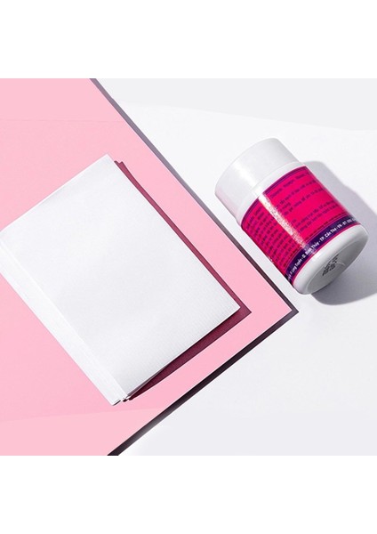 22G Siyah Nokta Gözenek Azaltıcı Serum Siyah Nokta Sökücü Gözenek Temizleyici Soyulabilir Maske (Yurt Dışından) fırsatları