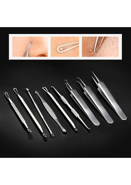 Adet Yüz Cilt Bakımı Aracı (Yurt Dışından) fiyatları