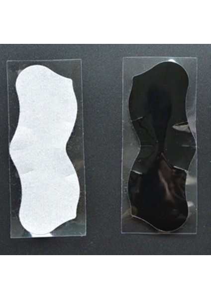 50 Adet Burun Temizleyici Cilt Bakımı Şeritler (Yurt Dışından) fiyatları