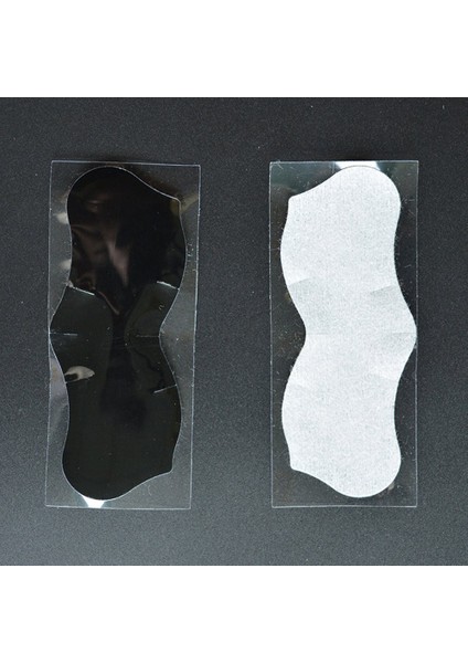 50 Adet Burun Temizleyici Cilt Bakımı Şeritler (Yurt Dışından) modelleri