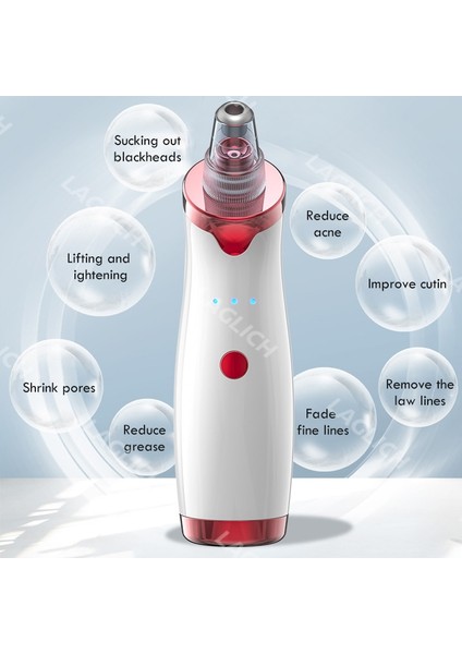 Elektrikli Yüz Temizleyici Machinetype 1 (Tip 1) (Yurt Dışından) modelleri