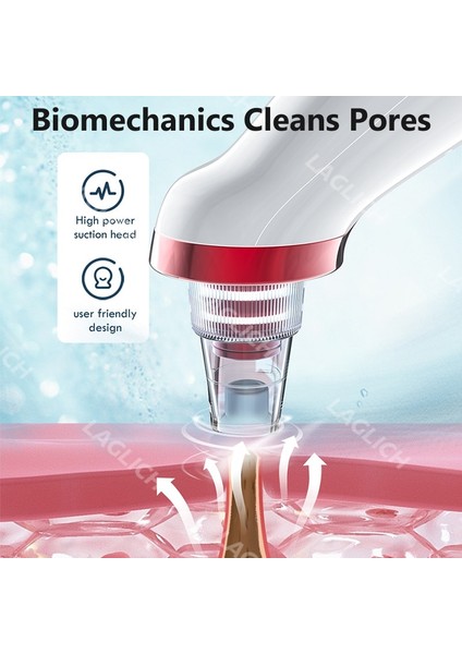 Elektrikli Yüz Temizleyici Machinetype 1 (Tip 1) (Yurt Dışından) indirimleri