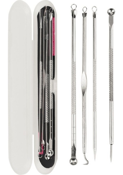 Adet/Takım Yüz Cilt Bakımı Aracı (Yurt Dışından) fiyatları