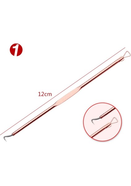 Adet/Takım Yüz Cilt Bakımı Aracı (Yurt Dışından) indirimleri