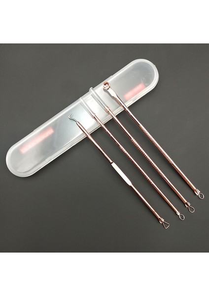 Adet Komedon Yüz Temizleyici (Yurt Dışından) fiyatları