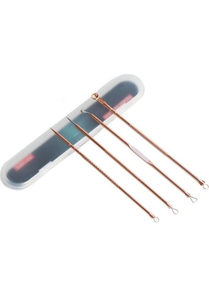 Adet Komedon Yüz Temizleyici (Yurt Dışından) modelleri