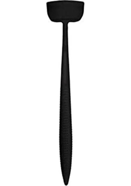 6 In 1 Göz Farı Şablon Aracı (Yurt Dışından) indirimleri