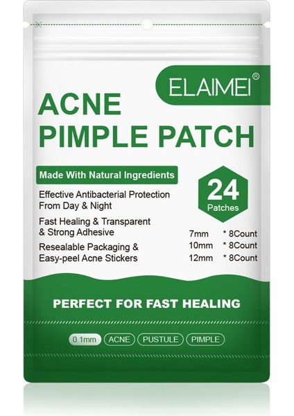 Cilt Bakımı Yüz Maskesi (Yurt Dışından) modelleri