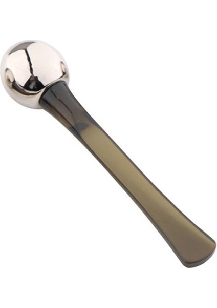 Uyku Göz Maskesi Tslm16(6) (Yurt Dışından)