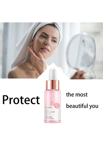 Doğal Nemlendirici Yüz Serumu (Yurt Dışından) fırsatları