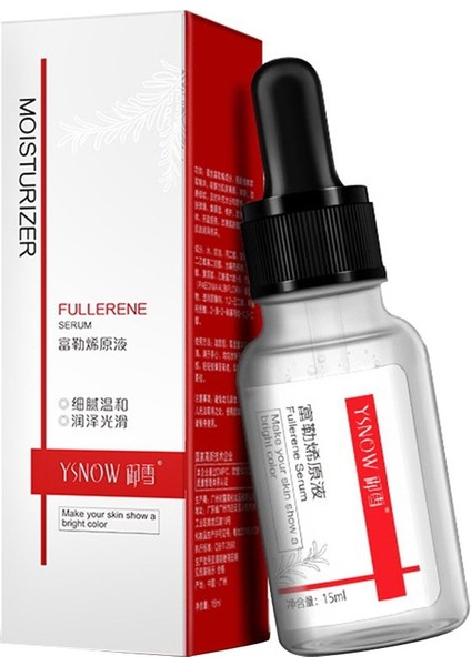 Gençleştirici Esans Nemlendirici Onarıcı Cilt Bakım Esans (Yurt Dışından) fiyatları