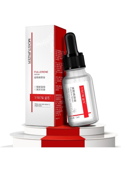 Gençleştirici Esans Nemlendirici Onarıcı Cilt Bakım Esans (Yurt Dışından) modelleri