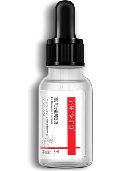 Gençleştirici Esans Nemlendirici Onarıcı Cilt Bakım Esans (Yurt Dışından) fırsatları