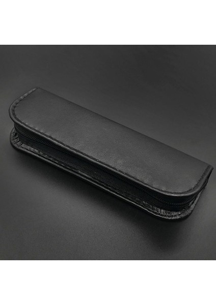 6/7 Adet/Takım Paslanmaz Çelik Iğne Seti Cilt Bakımı Aracı (Yurt Dışından) fiyatları