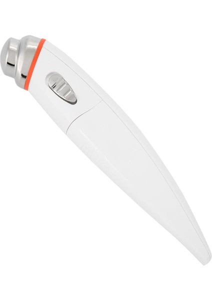 Elektrikli Göz Masajı (Yurt Dışından) modelleri