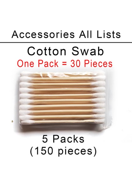 Evrensel Aksesuarlar Köstebek Lazer Plazma Temizleme Kalemi Değiştirilebilir Ince Ince Iğneler Kapak Corase Kalın Iğneler Cilt Lekesi Adanmışpamuklu Çubukla 150X (Pamuklu Çubukla 150X) (Yurt Dışından) indirimleri