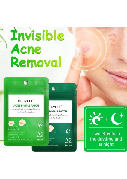 Cilt Bakımı Yüz Gündüz Gece Kullanımı Çıkartmalar (Yurt Dışından) fiyatları