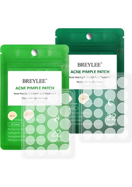 Cilt Bakımı Yüz Gündüz Gece Kullanımı Çıkartmalar (Yurt Dışından) indirimleri