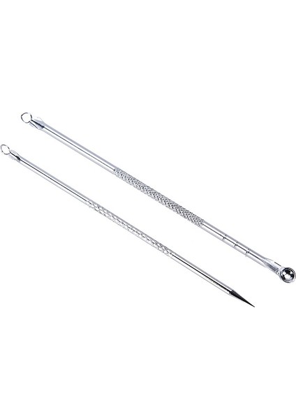 1/2 Adet Iğne Cilt Temizleyici Aracı (Yurt Dışından) fiyatları