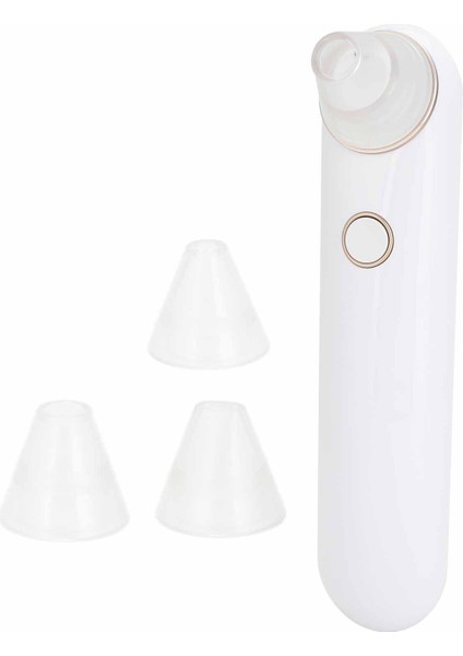 Gözenek Vakumu 3 Seviye Derinlik Temizleme Sabit Kuvvet Adsorpsiyon Frekansı (Yurt Dışından) modelleri