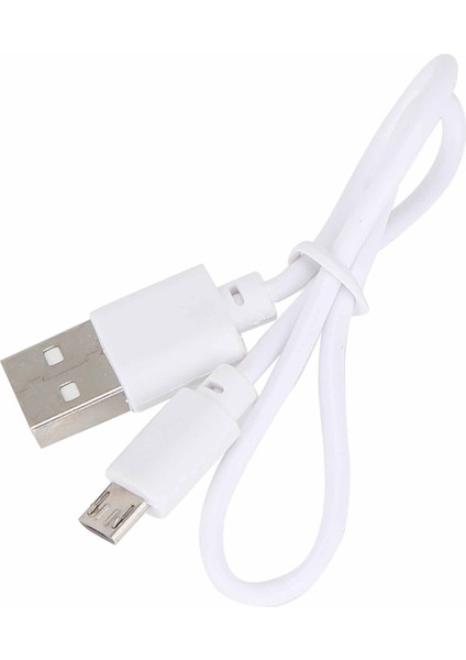 Gözenek Vakumu 3 Seviye Derinlik Temizleme Sabit Kuvvet Adsorpsiyon Frekansı (Yurt Dışından) fırsatları