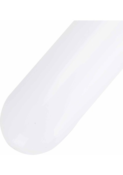 Gözenek Vakumu 3 Seviye Derinlik Temizleme Sabit Kuvvet Adsorpsiyon Frekansı (Yurt Dışından) indirimleri