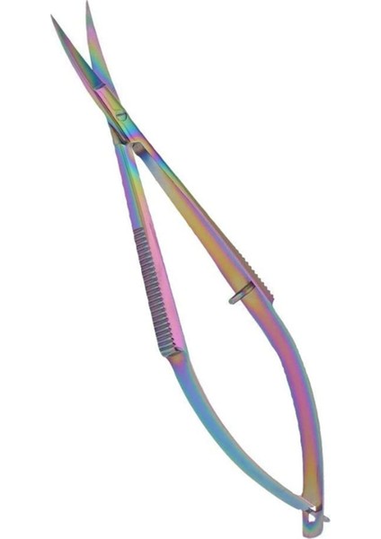 Çelik Tırnak Eti Makası Manikür Araçları 12 Cm (Yurt Dışından) modelleri