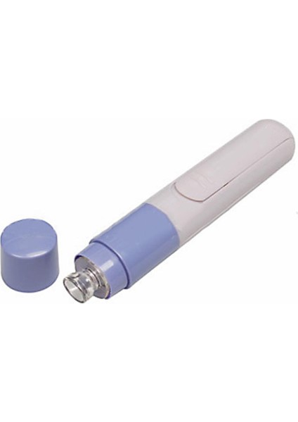 Yüz Cilt Bakımı Temizleme Makyaj Temizleyici (Yurt Dışından) modelleri