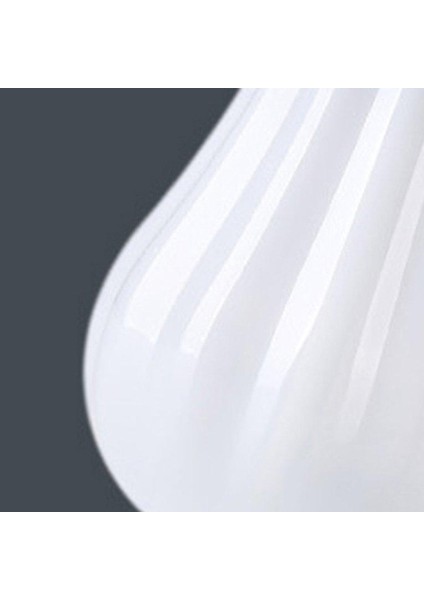 Yeni USB Yaratıcı Balkabağı Nemlendirici Yeşil (Yurt Dışından) modelleri