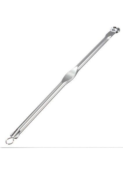 1/2 Adet Iğne Cilt Temizleyici Aracı (Yurt Dışından) modelleri