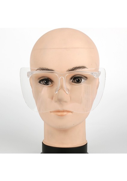 Açık Bisiklet Güneş Gözlüğü Unisex Anti-Uv Visor Wrap Güneş Gözlüğü Moda Bisiklet Bisiklet Gözlük Yüz Kalkanı Koruma Koruyucu Araçları (Yurt Dışından) modelleri