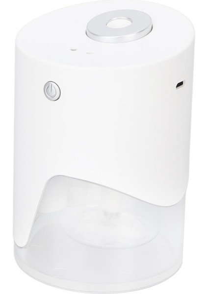 Erkekler Için Serin Mist Nemlendirici Profesyonel Akıllı Otomatik Sensör El (Yurt Dışından) fiyatları