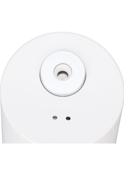 Erkekler Için Serin Mist Nemlendirici Profesyonel Akıllı Otomatik Sensör El (Yurt Dışından) modelleri