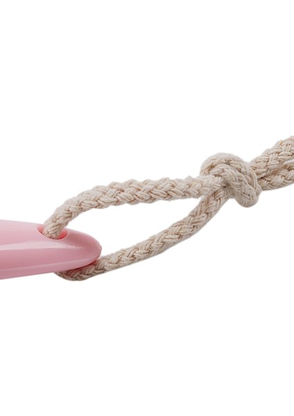 Süper Ince Fiber Yumuşak Yüz Fırçası Uzun Saplı (Yurt Dışından) indirimleri