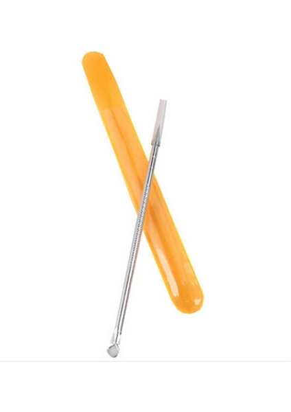 Gümüş Cilt Komedon Kiti (Yurt Dışından) fiyatları