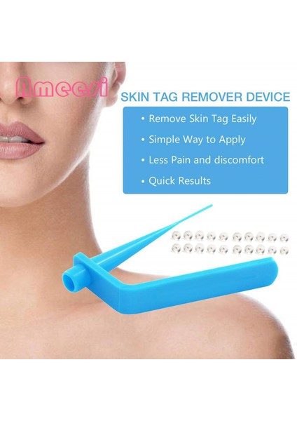 Ameesi Cilt Etiketi Sökücü Yenilikçi Tasarım Cilt Etiketi Sökücü Cihazı (Yurt Dışından) indirimleri