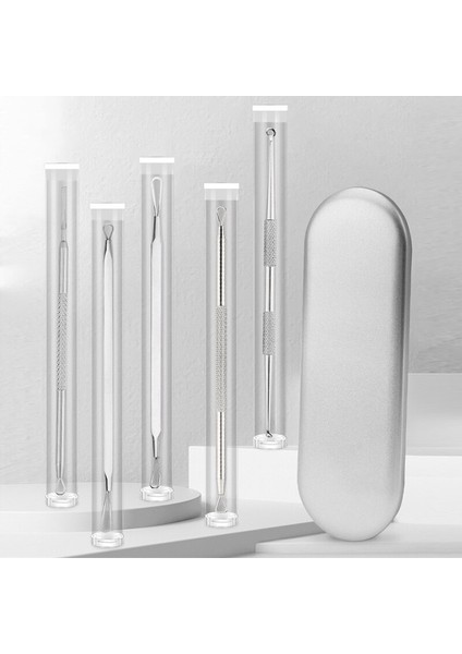 Adet/Paket Iğne Yüz Cilt Bakımı Araçları (Yurt Dışından) fiyatları