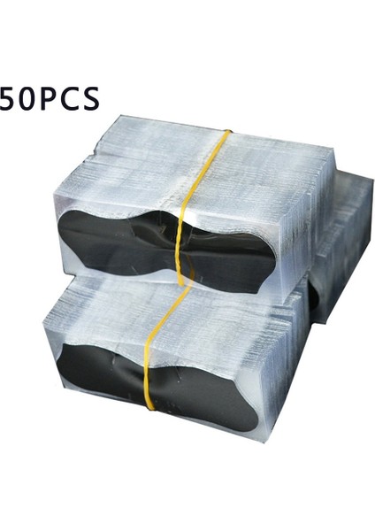 50 Adet Yüz Temizleme Şeridi (Yurt Dışından) modelleri