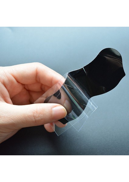 50 Adet Yüz Temizleme Şeridi (Yurt Dışından) fırsatları