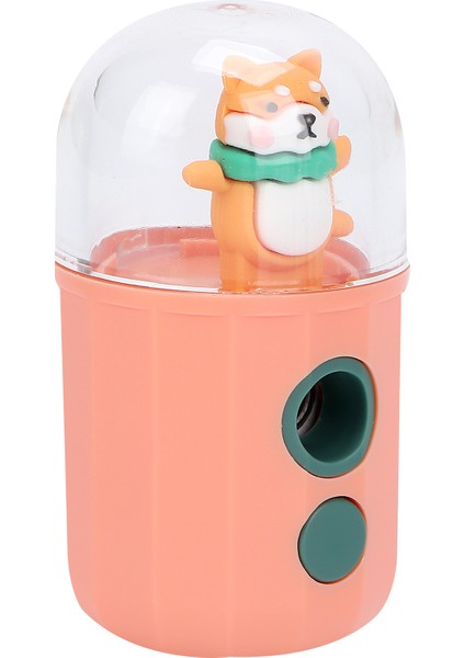 Şarj Edilebilir Yüz Sisi Püskürtücü Cilt Nemlendirici Nemlendirici (Yurt Dışından) fiyatları